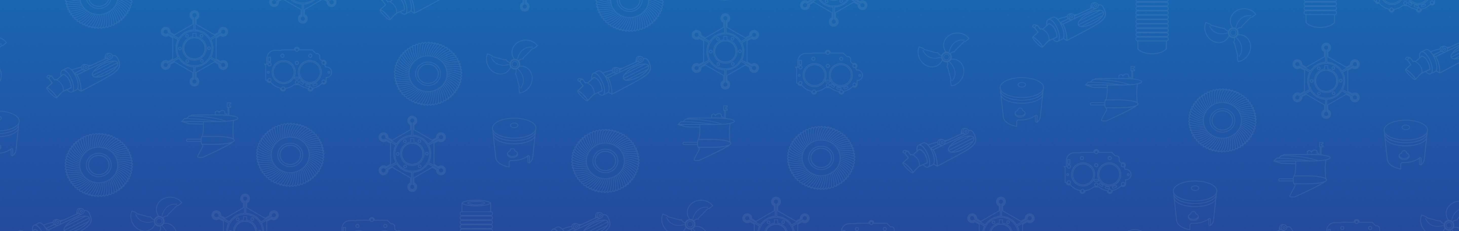 Product Categories